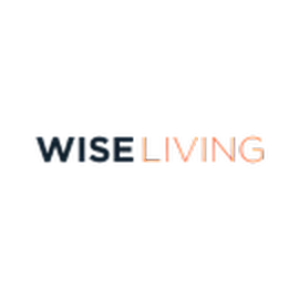 Wise Living