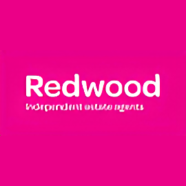 Redwood Estate Agents Limited