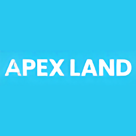 Apex Land LTD