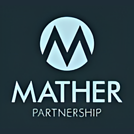 Mather Partnership
