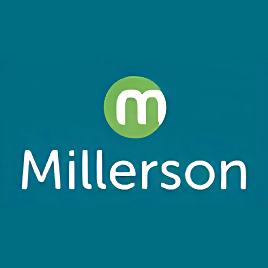 Millerson Commercial