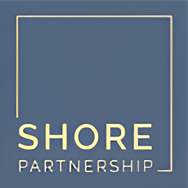 Shore Partnership