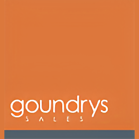 Goundrys