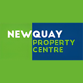Newquay Property Centre