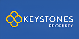Keystones Property