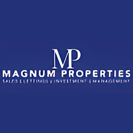 Magnum Properties - Commercial