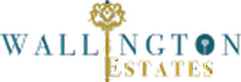 Wallington Estates