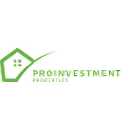 Pro Investment Properties LTD