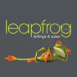 Leapfrog Lettings & Sales