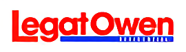 Legat Owen