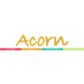 Acorn Lettings & Sales