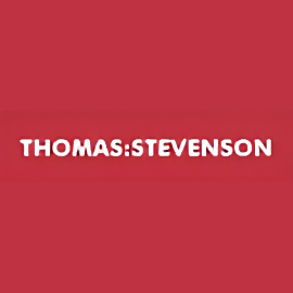 Thomas : Stevenson