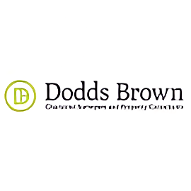 Dodds Brown LLP