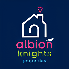 Albion Knights (Properties) LTD