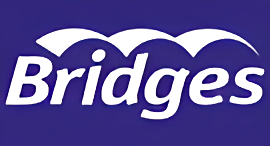 Bridges Estate Agents