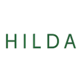 Hilda Estates Services