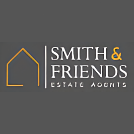 Smith & Friends Estate Agents