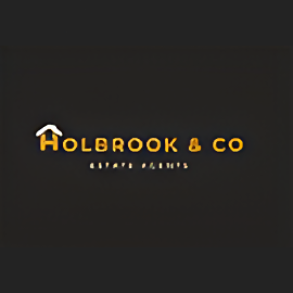 Holbrook & Co