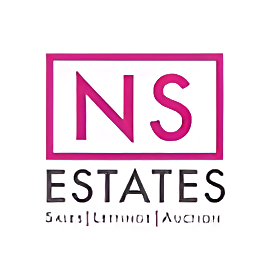 Ns Estates