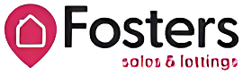 Fosters Estate Agents