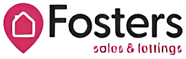 Fosters Estate Agents