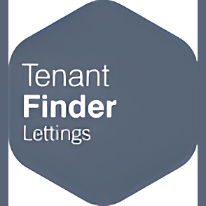 Tenant Finder