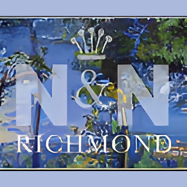 N&N Richmond