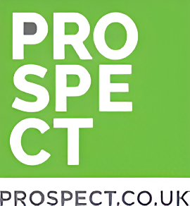 Prospect Estate Agency