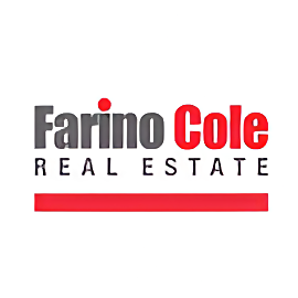 Farino Cole Real Estate Limited