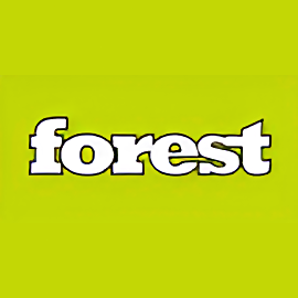 Forest Estate Agents