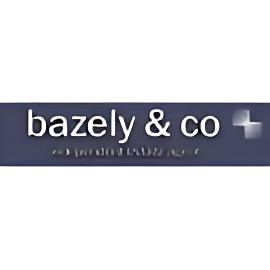 Bazely & Co