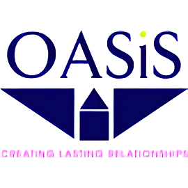Oasis Estate Agents