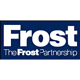 The Frost Partnership