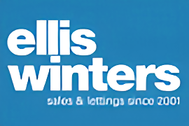 Ellis Winters Estate Agents