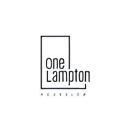 One Lampton Road