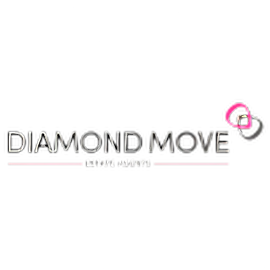 Diamond Move Estate Agents