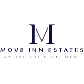 Move Inn Estates Iver