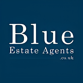 Blue Estate Agents London