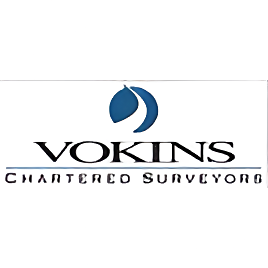 Vokins