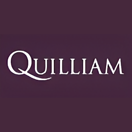 Quilliam