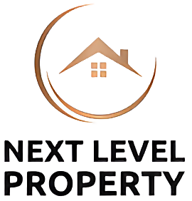 Next Level Property