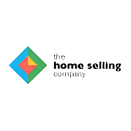 The Home Selling Company