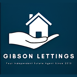 Gibson Lettings