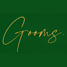 Gooms