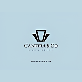 Cantell & Co