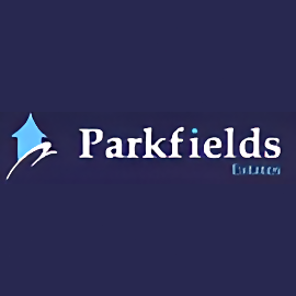 Parkfields Estates