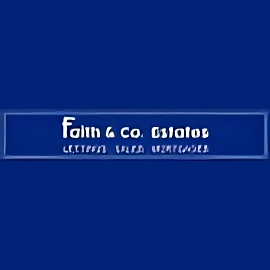 Faith and Co Estates LTD