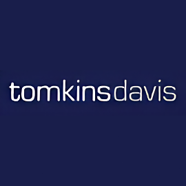 Tomkinsdavis
