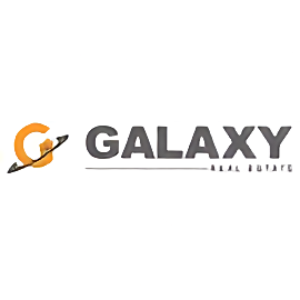 Galaxy Real Estate