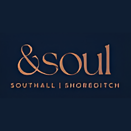 & Soul